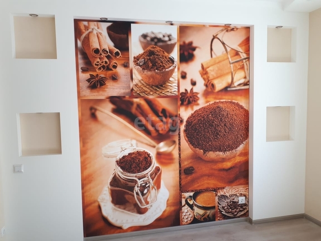 Продажа 1-комнатной квартиры, Саратов, Саратовская область,  Саратов