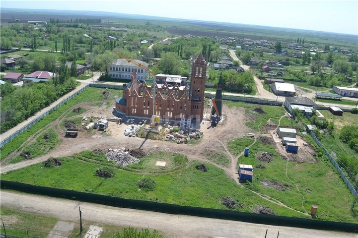 Продажа участка, Саратов, Саратовская область,  Саратов