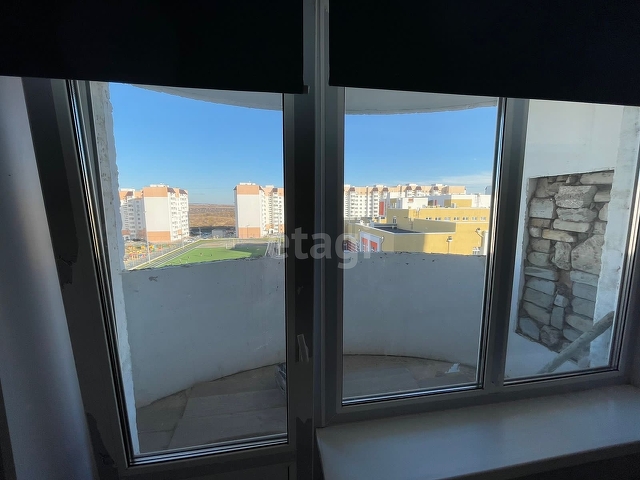 Продажа 2-комнатной квартиры, Саратов, Саратовская область,  Саратов