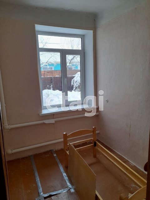 Продажа 3-комнатной квартиры, Саратов, Саратовская область,  Энгельс