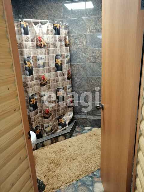 Продажа дачи, 100м <sup>2</sup>, 4 сот., Саратов, Саратовская область,  Саратов