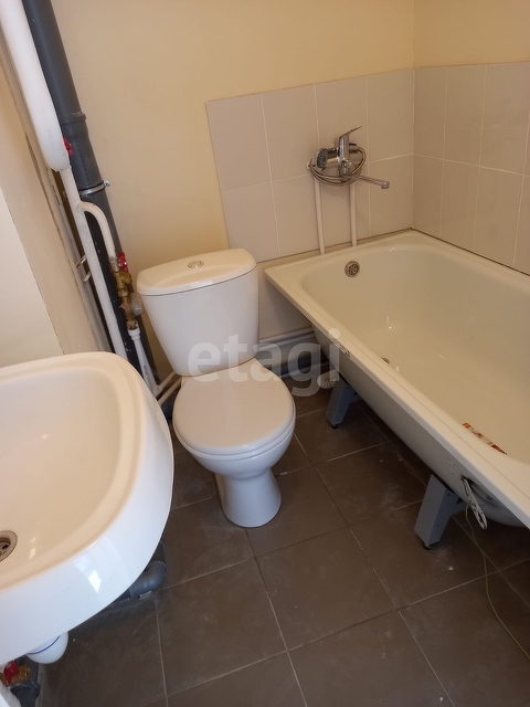 Продажа 1-комнатной квартиры, Саратов, Саратовская область,  Саратов