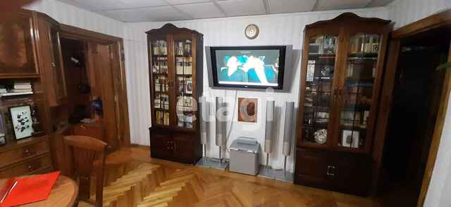 Продажа 3-комнатной квартиры, Саратов, Саратовская область,  Саратов