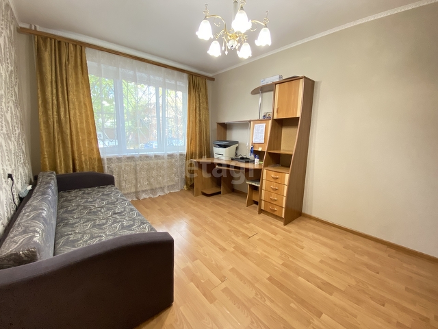 Продажа 2-комнатной квартиры, Саратов, Саратовская область,  Саратов