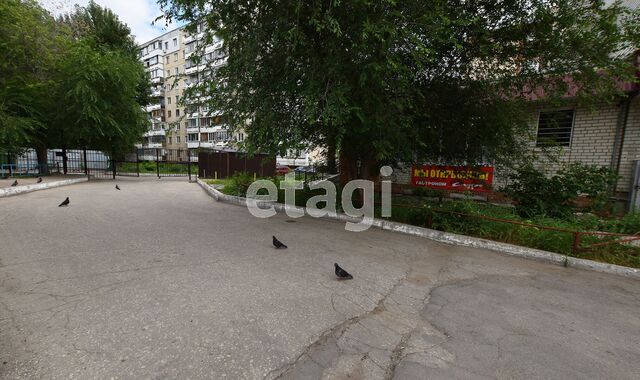 Продажа коммерческой недвижимости, 62м <sup>2</sup>, Саратов, Саратовская область,  Саратов