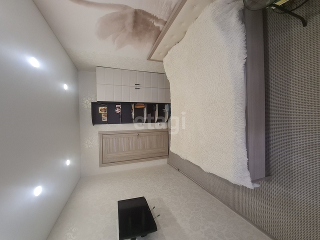 Продажа 3-комнатной квартиры, Саратов, Саратовская область,  Саратов