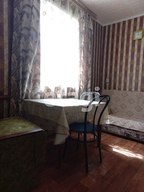 Продажа дома, 161м <sup>2</sup>, 7 сот., Саратов, Саратовская область,  