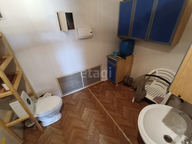 Продажа коммерческой недвижимости, 1031м <sup>2</sup>, Саратов, Саратовская область,  Саратов