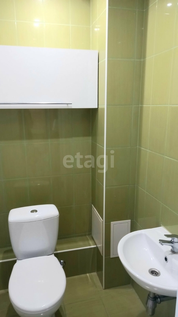 Продажа 1-комнатной квартиры, Саратов, Саратовская область,  Саратов