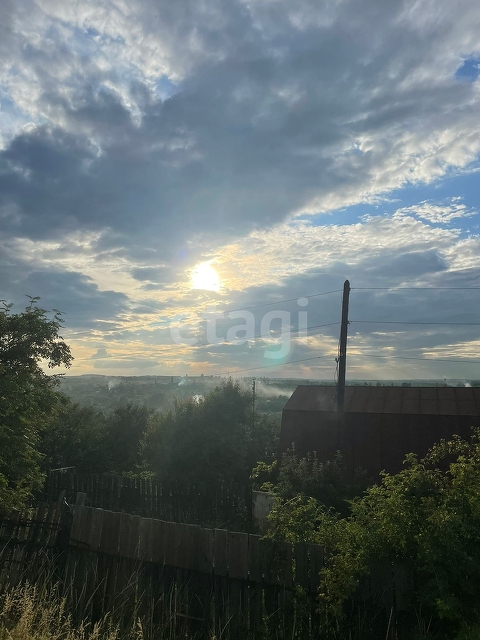 Продажа дачи, 75м <sup>2</sup>, 5 сот., Саратов, Саратовская область,  Ленинский