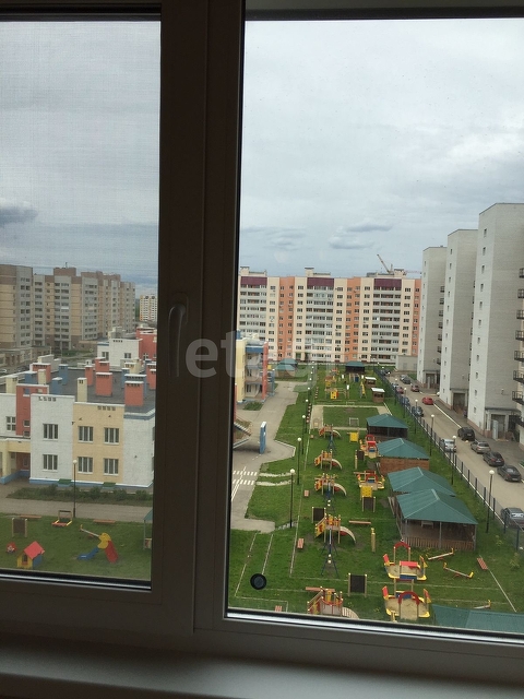 Продажа 1-комнатной квартиры, Саратов, Саратовская область,  Саратов