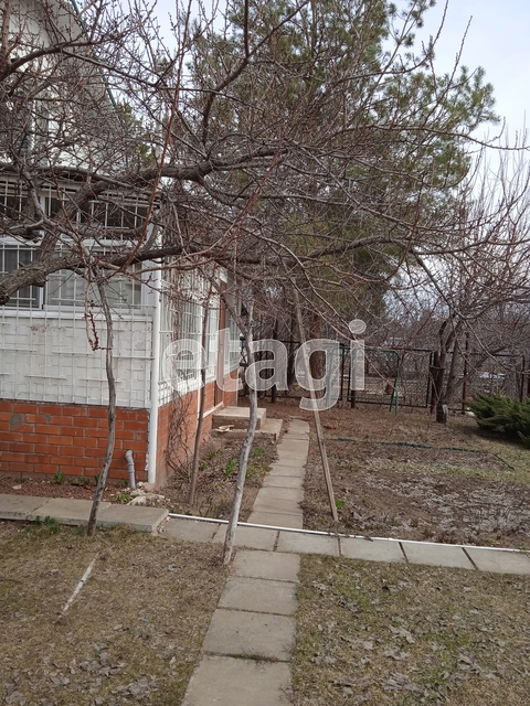 Продажа дачи, 50м <sup>2</sup>, 6 сот., Саратов, Саратовская область,  