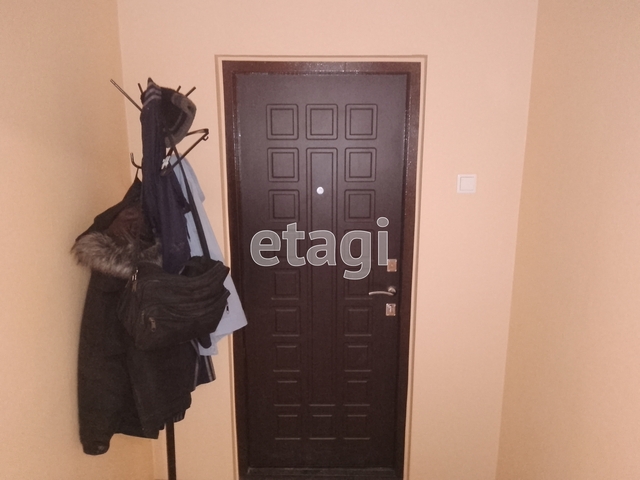 Продажа 1-комнатной квартиры, Саратов, Саратовская область,  Саратов