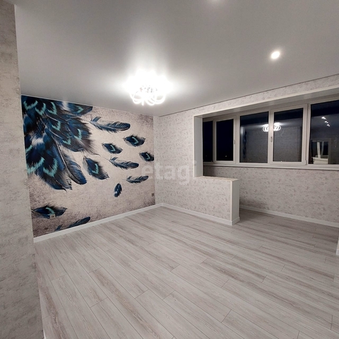 Продажа 3-комнатной квартиры, Саратов, Саратовская область,  Энгельс