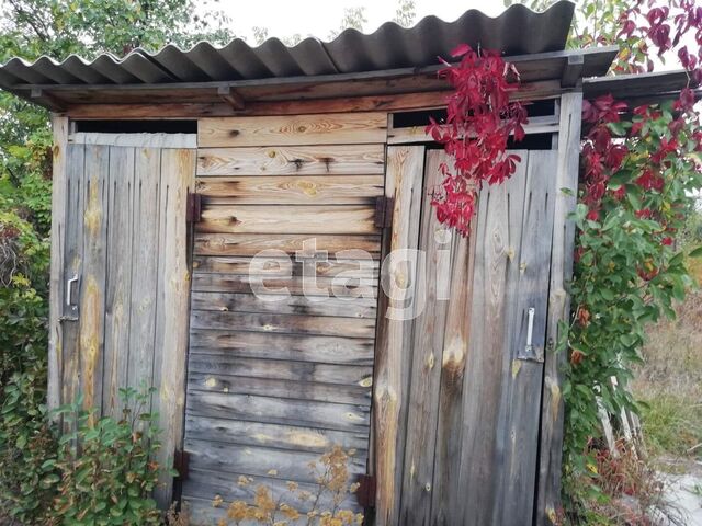 Продажа дачи, 30м <sup>2</sup>, 12 сот., Саратов, Саратовская область,  Саратов