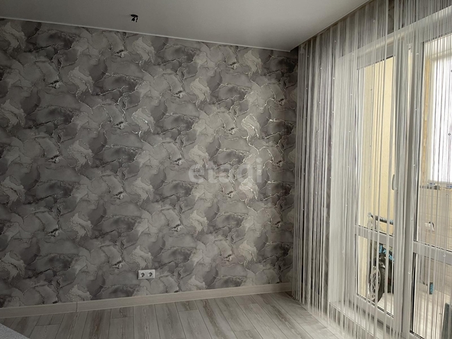 Продажа 2-комнатной квартиры, Саратов, Саратовская область,  Саратов