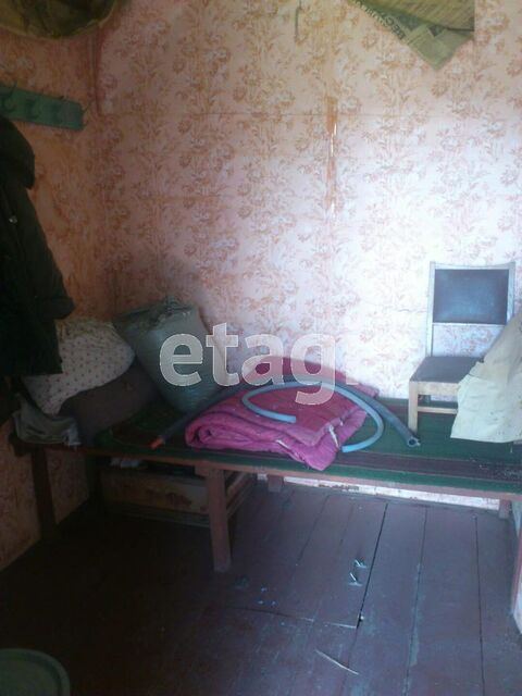 Продажа участка, Саратов, Саратовская область,  Ленинский