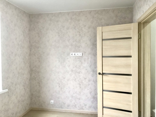 Продажа 3-комнатной квартиры, Саратов, Саратовская область,  Саратов