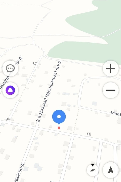 Продажа участка, Саратов, Саратовская область,  Саратов