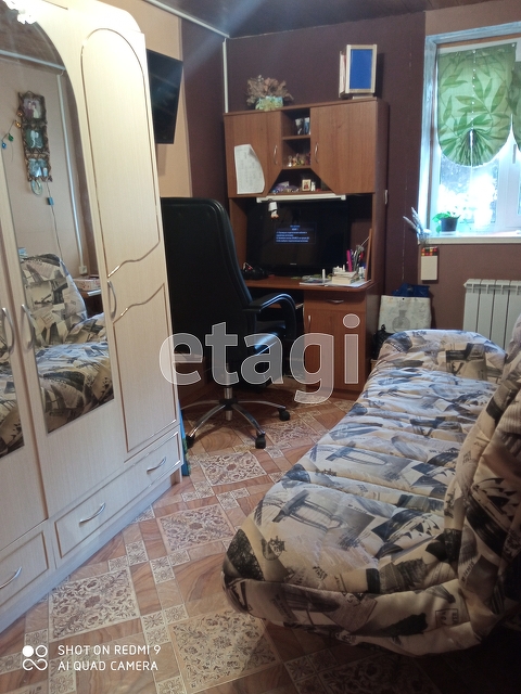 Продажа дома, 200м <sup>2</sup>, 20 сот., Саратов, Саратовская область,  Саратов