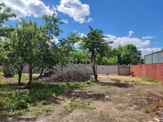 Продажа дома, 135м <sup>2</sup>, 7 сот., Саратов, Саратовская область,  Ленинский