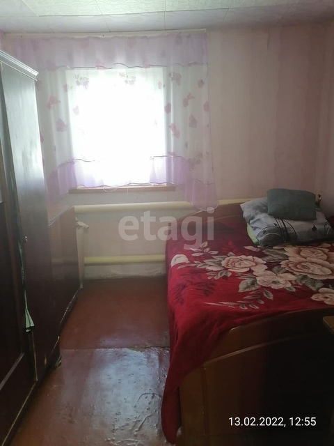 Продажа дома, 78м <sup>2</sup>, 30 сот., Саратов, Саратовская область,  