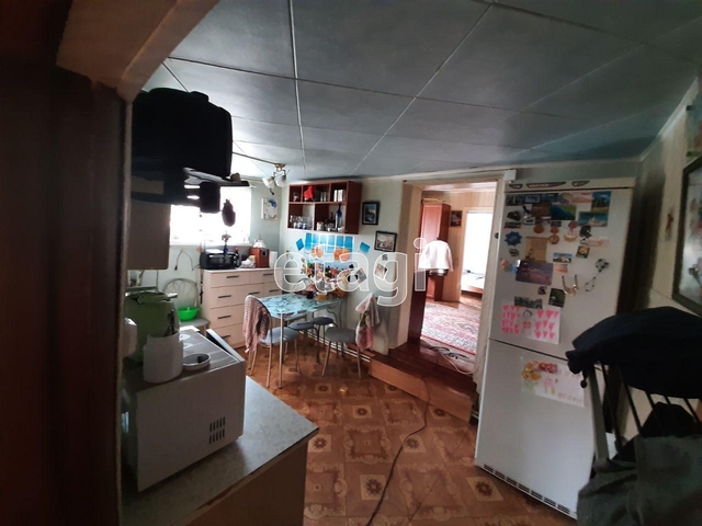 Продажа дома, 40м <sup>2</sup>, 4 сот., Саратов, Саратовская область,  