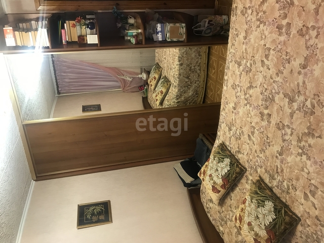 Продажа 3-комнатной квартиры, Саратов, Саратовская область,  Энгельс