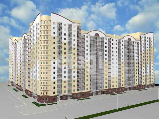 Продажа 3-комнатной квартиры, Саратов, Саратовская область,  Энгельс