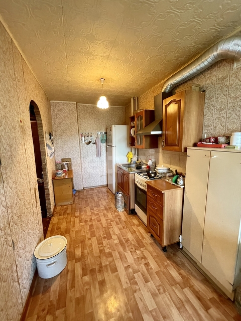 Продажа 1-комнатной квартиры, Саратов, Саратовская область,  Саратов