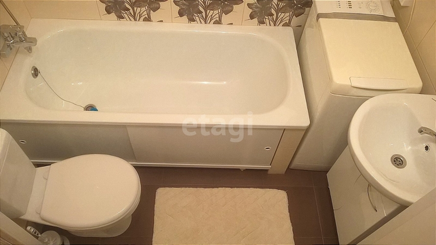 Продажа 1-комнатной квартиры, Саратов, Саратовская область,  Саратов