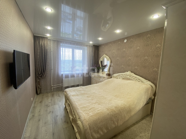 Продажа 3-комнатной квартиры, Саратов, Саратовская область,  Энгельс