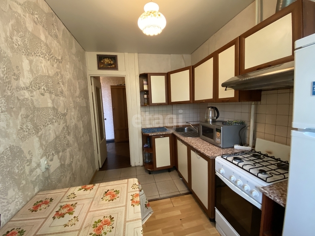 Продажа 2-комнатной квартиры, Саратов, Саратовская область,  Саратов