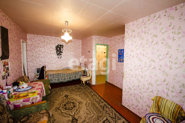 Продажа 2-комнатной квартиры, Саратов, Саратовская область,  Саратов