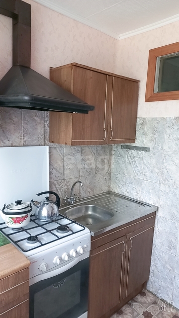 Продажа 2-комнатной квартиры, Саратов, Саратовская область,  Саратов