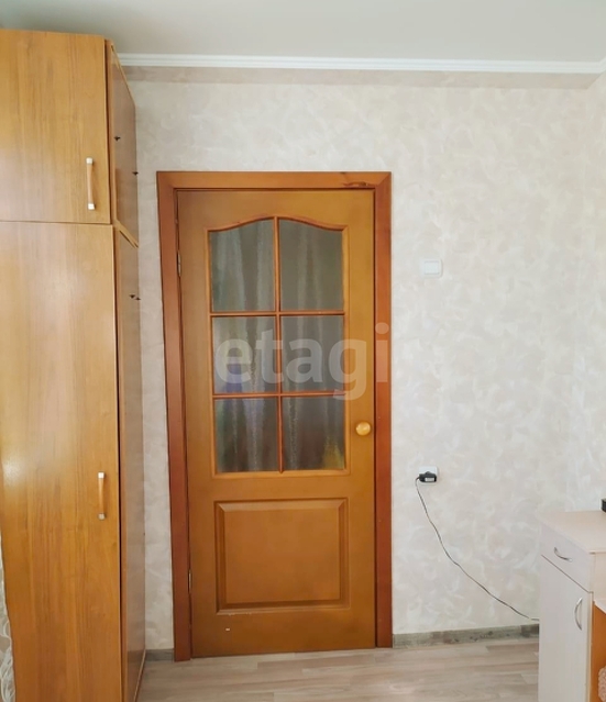 Продажа 2-комнатной квартиры, Саратов, Саратовская область,  Саратов