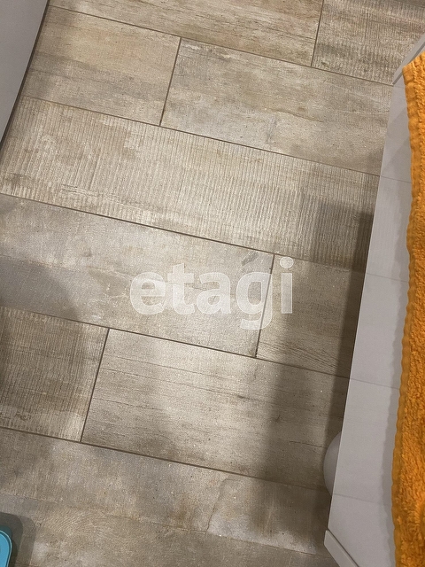 Продажа 1-комнатной квартиры, Саратов, Саратовская область,  Энгельс