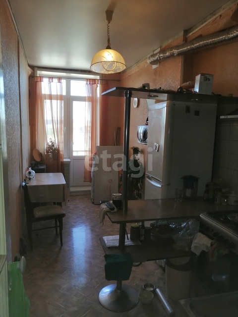 Продажа 2-комнатной квартиры, Саратов, Саратовская область,  Саратов