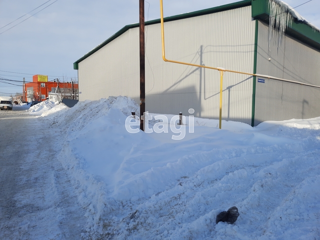 Продажа коммерческой недвижимости, 1124м <sup>2</sup>, Саратов, Саратовская область,  Саратов