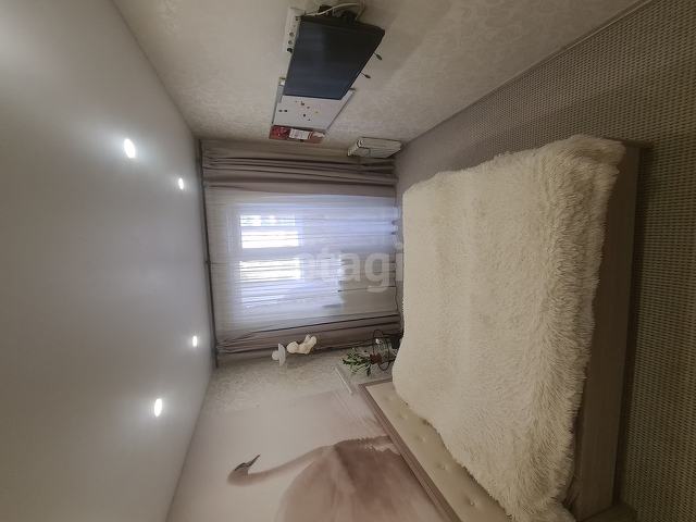 Продажа 3-комнатной квартиры, Саратов, Саратовская область,  Саратов