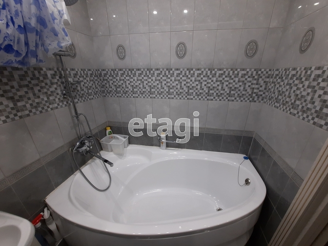 Продажа 3-комнатной квартиры, Саратов, Саратовская область,  Саратов