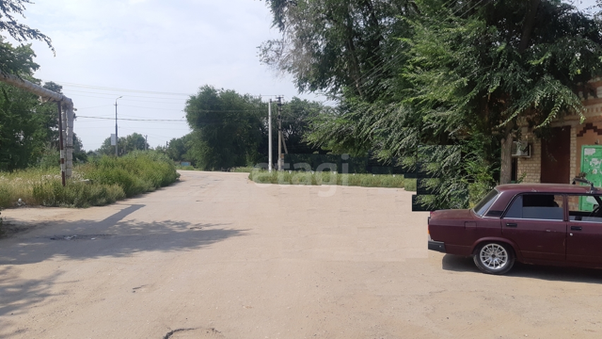 Продажа коммерческой недвижимости, 165м <sup>2</sup>, Саратов, Саратовская область,  Энгельс