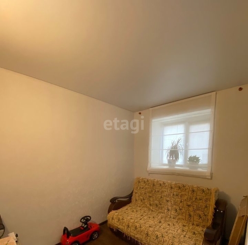 Продажа 2-комнатной квартиры, Саратов, Саратовская область,  Энгельс