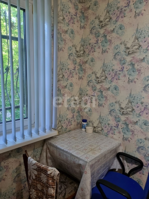 Продажа 1-комнатной квартиры, Саратов, Саратовская область,  Саратов