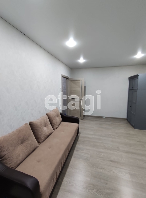 Продажа 1-комнатной квартиры, Саратов, Саратовская область,  Саратов