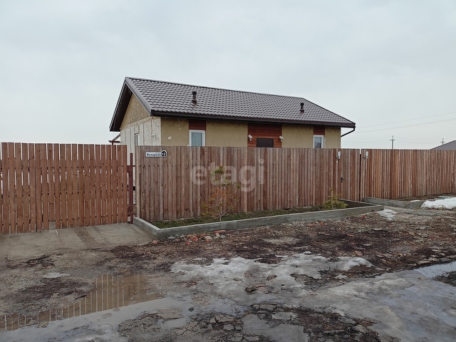 Продажа участка, Саратов, Саратовская область,  