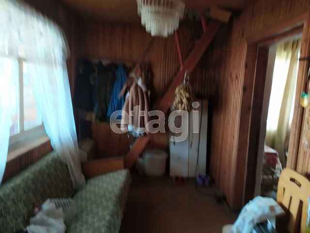 Продажа дома, 92м <sup>2</sup>, 15 сот., Саратов, Саратовская область,  