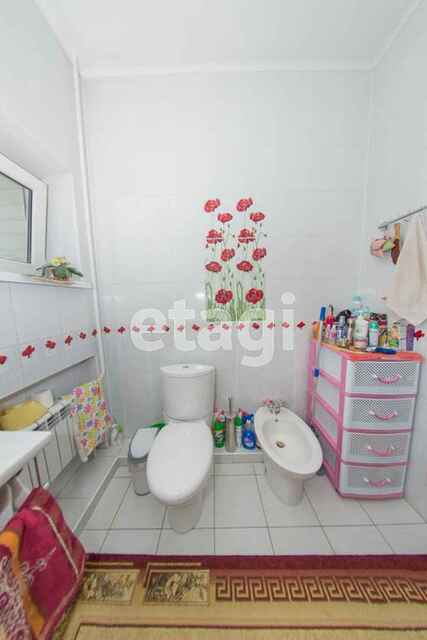 Продажа дома, 266м <sup>2</sup>, 4 сот., Саратов, Саратовская область,  Волжский 