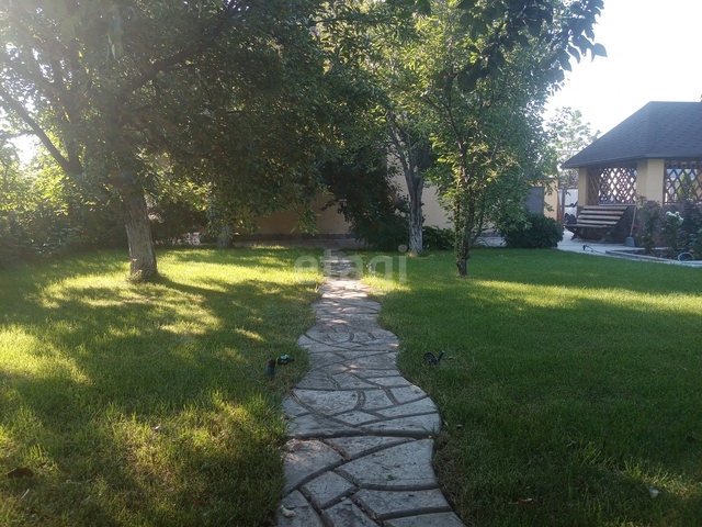 Продажа дачи, 120м <sup>2</sup>, 6 сот., Саратов, Саратовская область,  Саратовский район