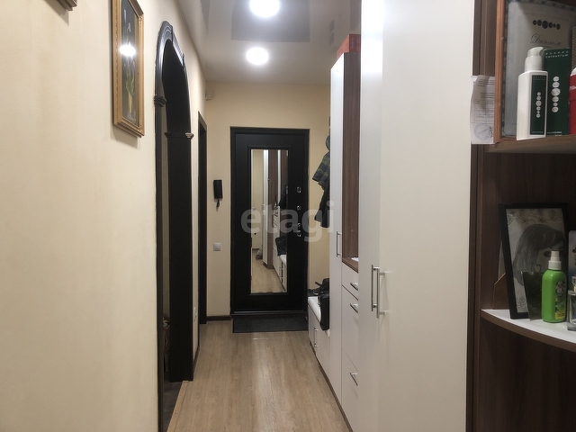 Продажа 3-комнатной квартиры, Саратов, Саратовская область,  Саратов